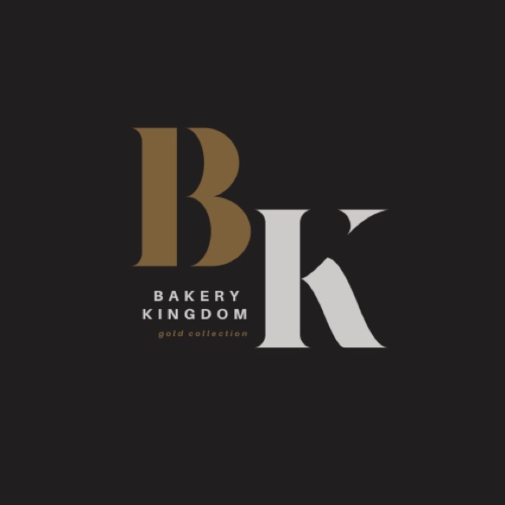 Custom Logo